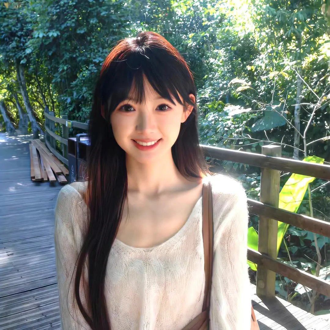 必杀处刑人