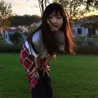幸运钥匙