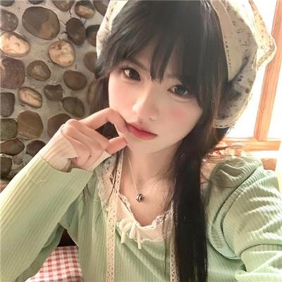 初恋是榴莲先生