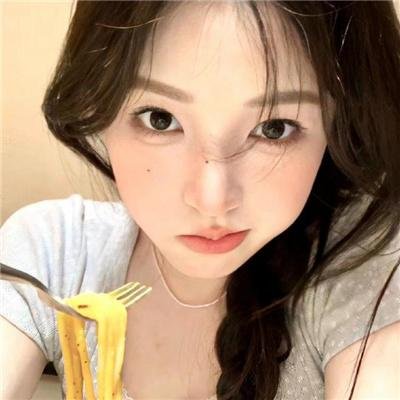 我的朋友都恨我