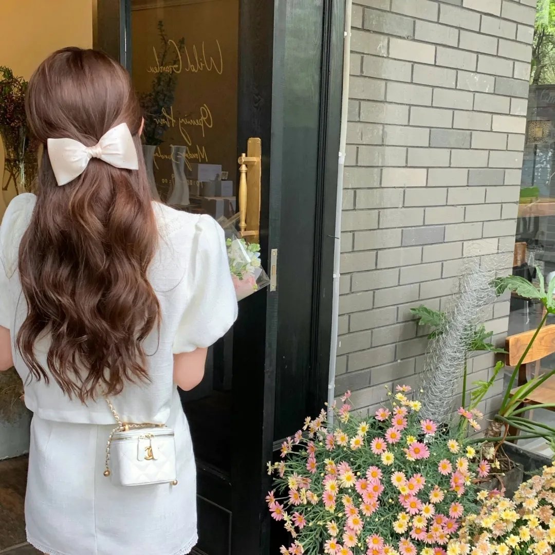 反串