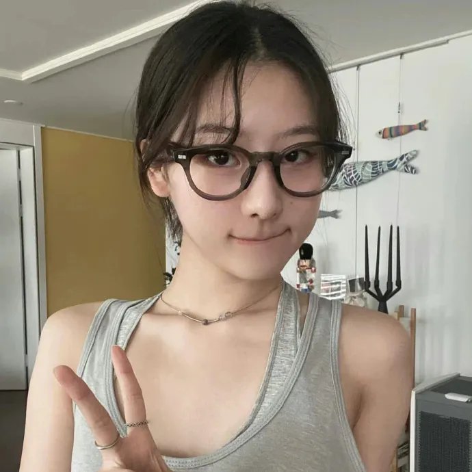 名模大间谍2