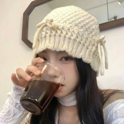 人间惊鸿客