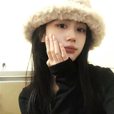 烽火尽头