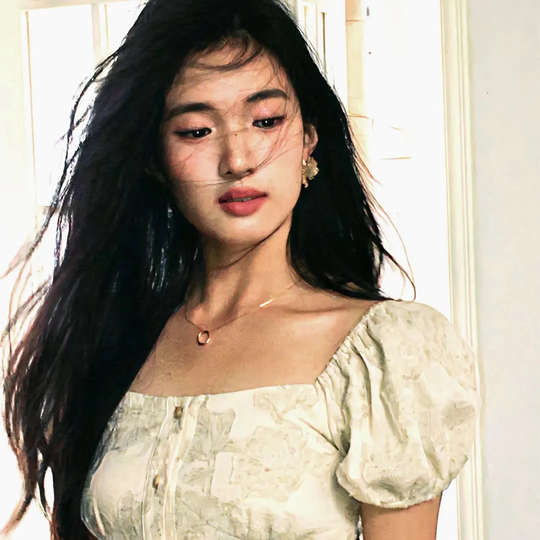 唱你妈的歌！
