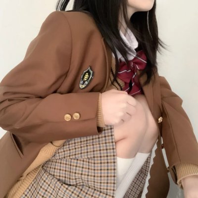 离奇伪术家