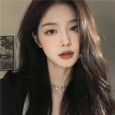 黄色的眼泪