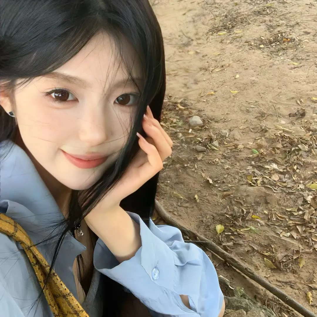 校园姊妹淘