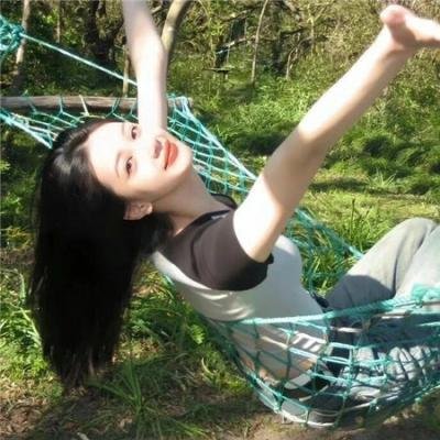 鬼斧逐个捉
