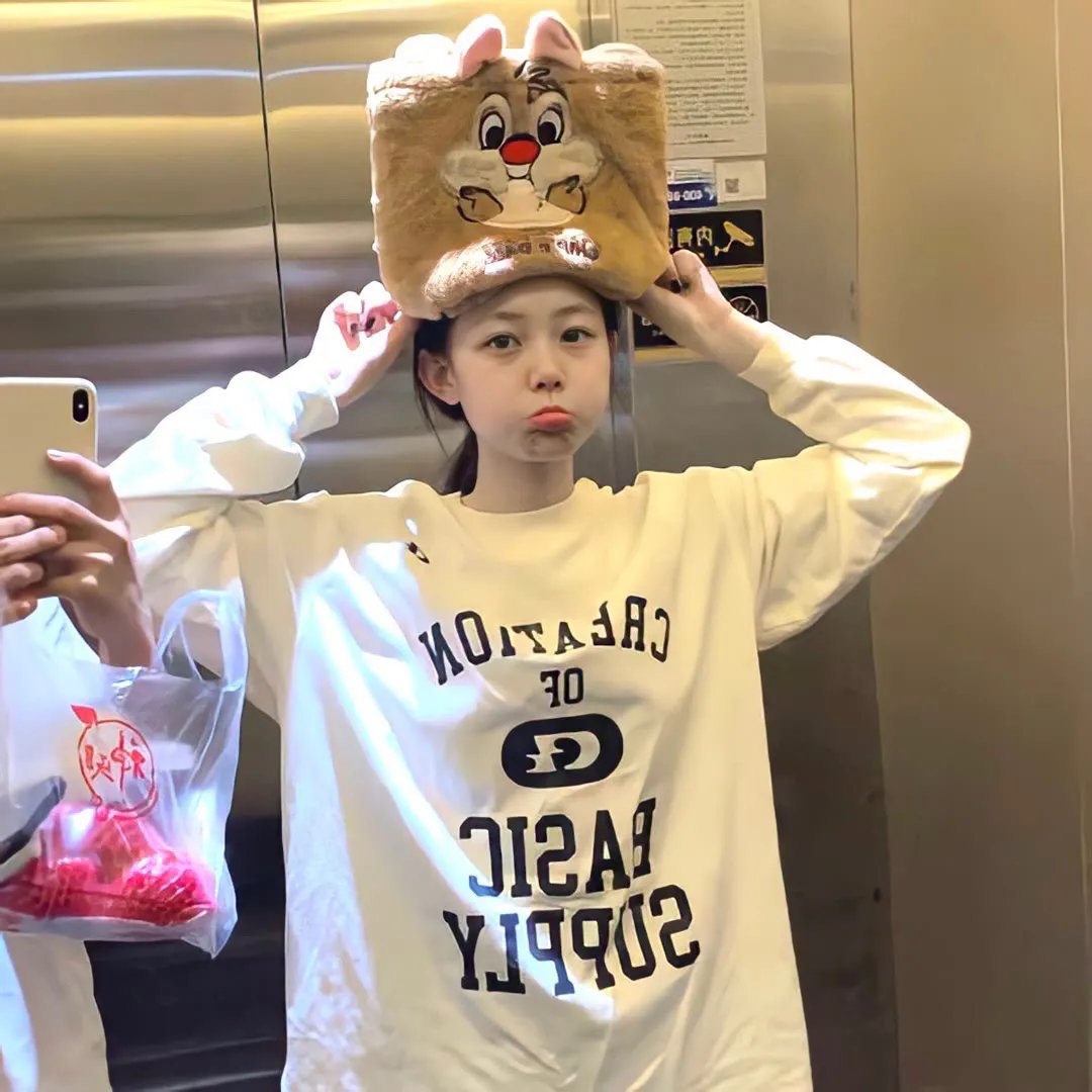米老鼠之猎犬